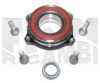 AUTOTEAM RA6794 Wheel Bearing Kit